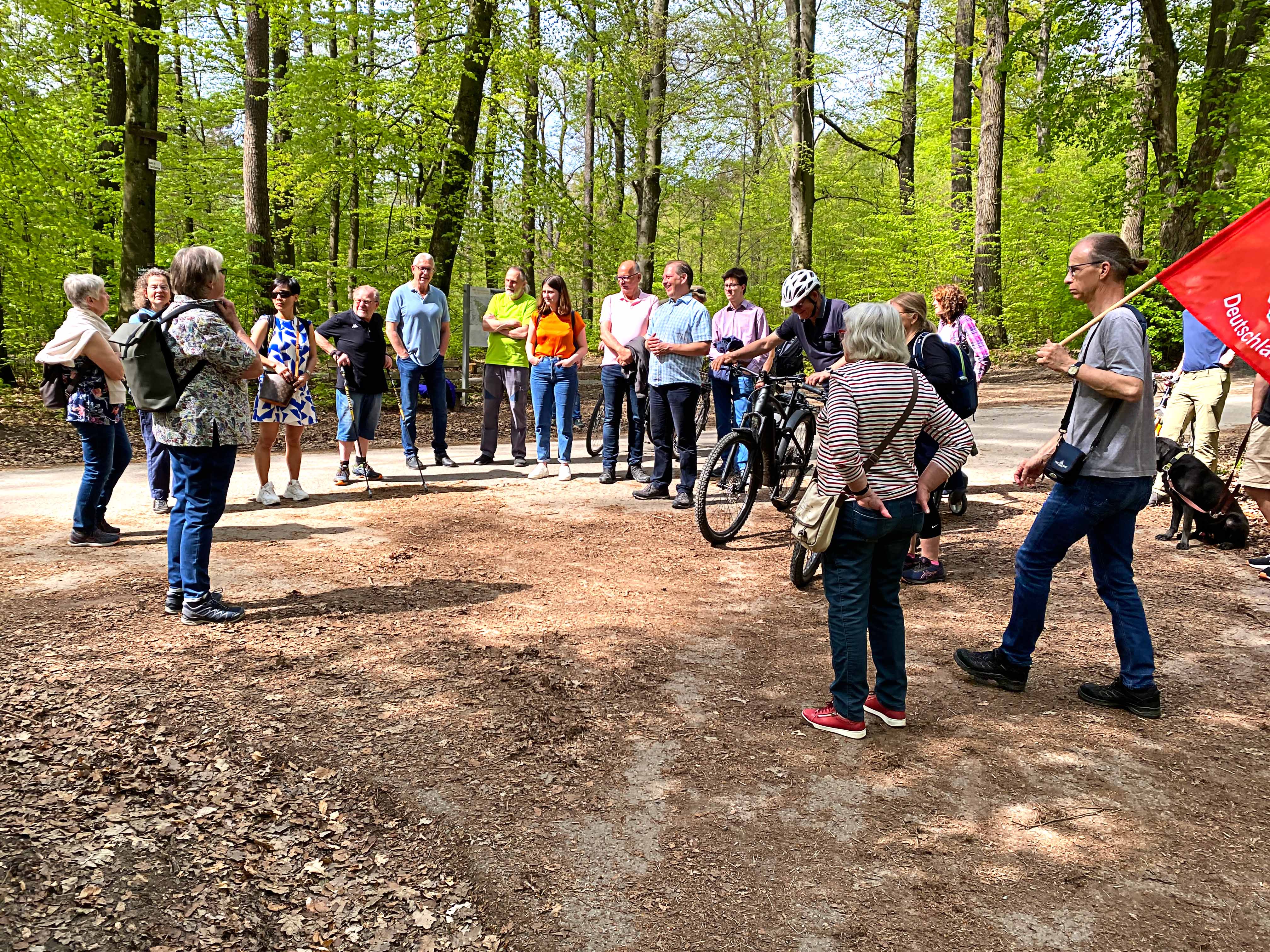 NF_240414_OG_Politik im Grunen_04_korr.jpg